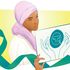 Cervical cancer