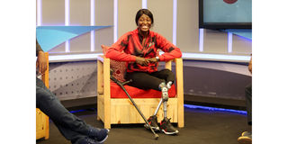 Asiya Sururu