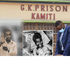 Kamiti Hanging Chamber