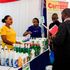 SMEs Expo