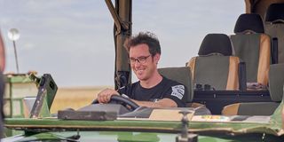 Thierry Neuville