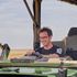 Thierry Neuville 