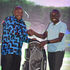 Kelvin Wakwabubi 