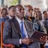 President Ruto meets parastatal heads and CEOs; budget cuts and planned privatisation of some institutions were on the agenda.