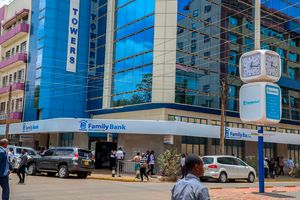 DNFamilyBank2203