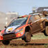 Thierry Neuville