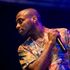 Davido