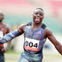 Ferdinand Omanyala