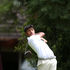 Sigona Golf Club's Aarush Vara