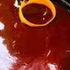 Palm Oil