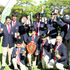 Sigona juniors