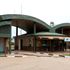 Amboseli National Park