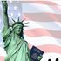 Greencard