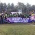 Kabras Sugar rugby team