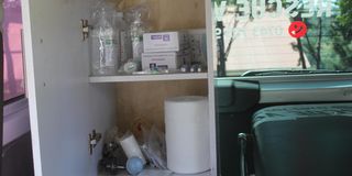 Ambulance
