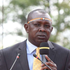 Kapseret MP Oscar Sudi 