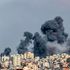 Israel Hamas War