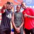 Absa Kip Keino Classic launch