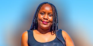 Huldah Mahikizo