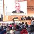 Devolution Conference
