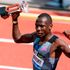Emmanuel Wanyonyi