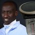 Kelvin Kiptum 