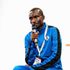 Kenneth Kipkemoi