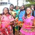Matuga Girls School