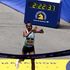 Hellen Obiri 