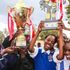 Kisumu Girls High School 