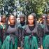 Moi Girls Nairobi 