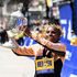 Hellen Obiri