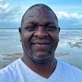 Douglas Maina