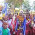 Migosi Primary School