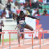Kenya's Wiseman Were 