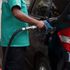 Pump Prices