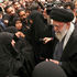 Ayatollah Ali Khamenei,