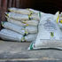 Fake fertiliser