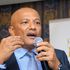 EACC chief executive officer Twalib Mbarak