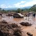 Mai Mahiu