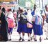 Students mombasa