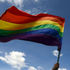 LGBTQ