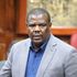 Jack Wanami Wamboka