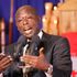 Gachagua pending bills