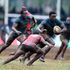 rugby 