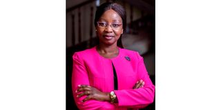 Risper Alaro