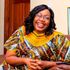 Betty Adera
