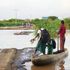 Floods schools opening