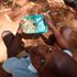 feeding programme