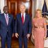 Biden Ruto